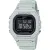Casio Collection W-218H-8BVEF