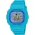Casio G-Shock G-Lide GLX-S5610-2ER