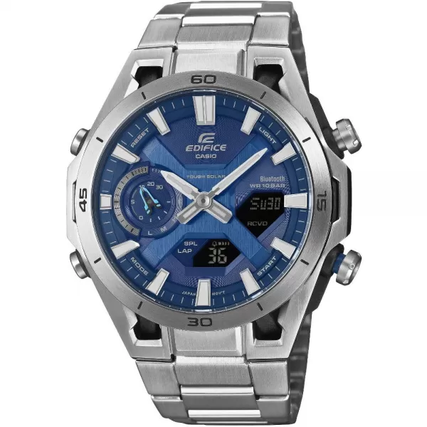 Casio Edifice Sospensione ECB-2300D-2AEF
