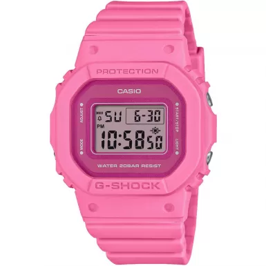 Casio G-Shock GMD-S5610PP-4ER