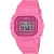 Casio G-Shock GMD-S5610PP-4ER
