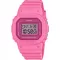 Casio G-Shock GMD-S5610PP-4ER
