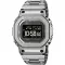 Casio G-Shock Original GMW-BZ5000D-1ER Full Metal