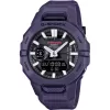 Casio G-Shock G-Squad GBA-950-2AER