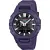 Casio G-Shock G-Squad GBA-950-2AER