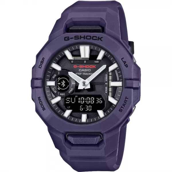 Casio G-Shock G-Squad GBA-950-2AER