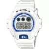 Casio G-Shock DW-6900HDS-7ER Hidden Glow Series