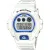 DW-6900HDS-7ER G-SHOCK (082)
