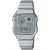A130WE-7AEF CASIO (415)