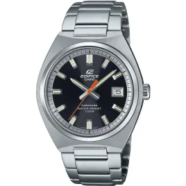 Casio Edifice EFB-109D-1AVEF