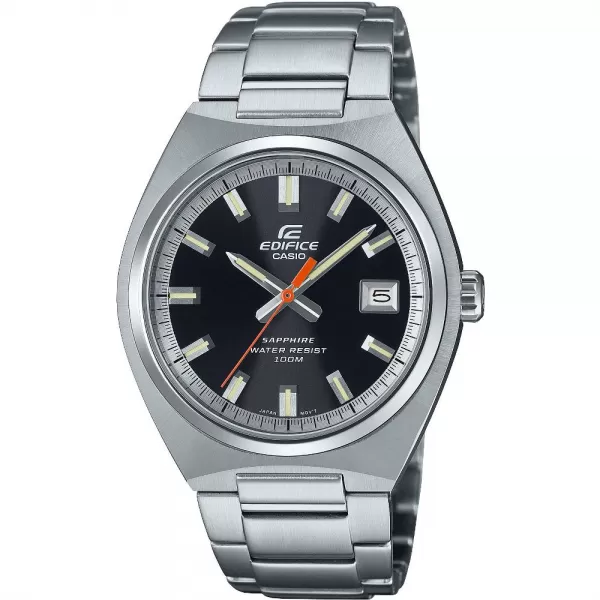 Casio Edifice EFB-109D-1AVEF