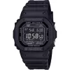 Casio G-Shock GW-5000HS-1ER