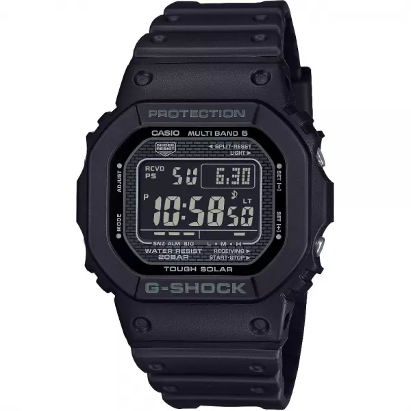 Casio G-Shock GW-5000HS-1ER