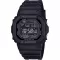 GW-5000HS-1ER G-SHOCK (660)