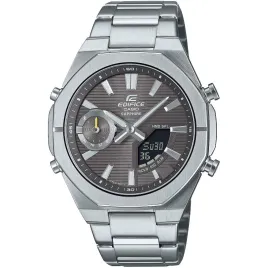 Casio Edifice ECB-S10D-8AEF