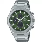 Casio Edifice EFS-S570D-3AVUEF