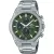 Casio Edifice EFS-S570D-3AVUEF