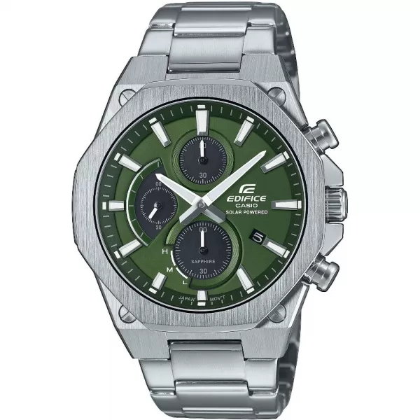 Casio Edifice EFS-S570D-3AVUEF