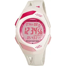 Casio Digital STR-300-7EG