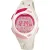 Casio Digital STR-300-7EG