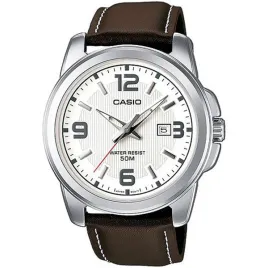 Casio Collection MTP-1314PL-7AVEF