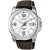 Casio Collection MTP-1314PL-7AVEF