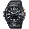 Casio G-Shock Mudmaster GG-B100X-1A3ER Carbon Core Guard