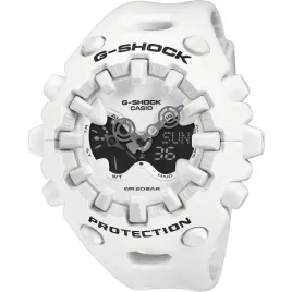 Casio G-Shock GA-V01-7AER