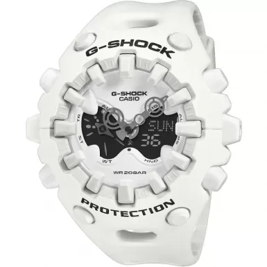 Casio G-Shock GA-V01-7AER