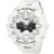 Casio G-Shock GA-V01-7AER
