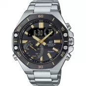 Casio Edifice ECB-10DB-1A9EF