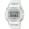 Casio Baby-G BGD-565GC-7ER