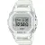 Casio Baby-G BGD-565GC-7ER