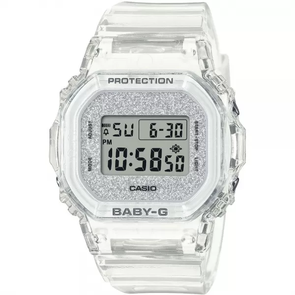 Casio Baby-G BGD-565GC-7ER