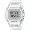 Casio Baby-G BGD-565GC-7ER