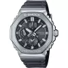 Casio G-Shock Full Metal GMC-B2100Y-1AER