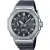 Casio G-Shock Full Metal GMC-B2100Y-1AER