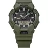 Casio G-Shock GA-B010-3AER