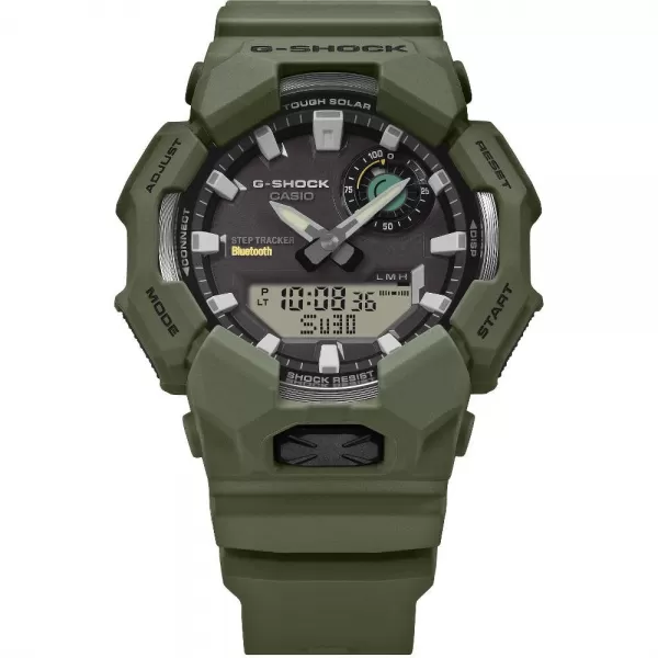 Casio G-Shock GA-B010-3AER