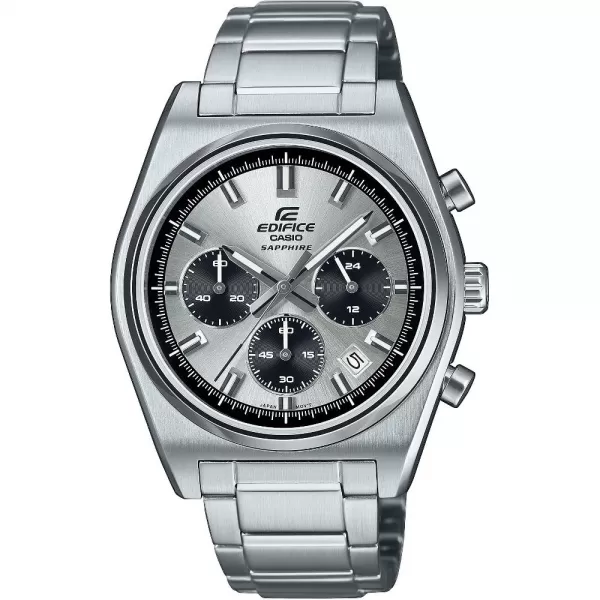 Casio Edifice EFB-730D-7AVUEF