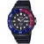Casio Collection MRW-230H-1E2VEF