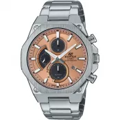 Casio Edifice EFS-S570D-5AUEF