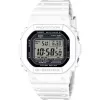 Casio G-Shock GW-5000HS-7ER
