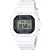 GW-5000HS-7ER G-SHOCK (660)