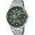 Casio Edifice EFS-S650D-3AEF