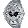 Casio G-Shock GA-V01A-8AER