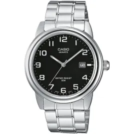 CASIO Collection MTP-1221A-1AVEG