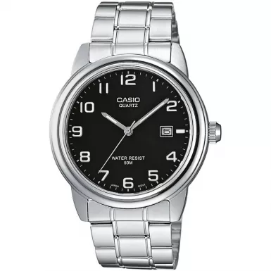 CASIO Collection MTP-1221A-1AVEG