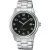 CASIO Collection MTP-1221A-1AVEG