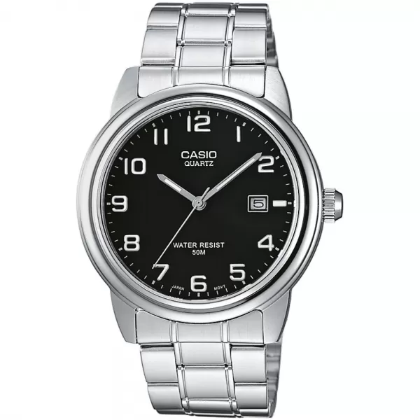 CASIO Collection MTP-1221A-1AVEG